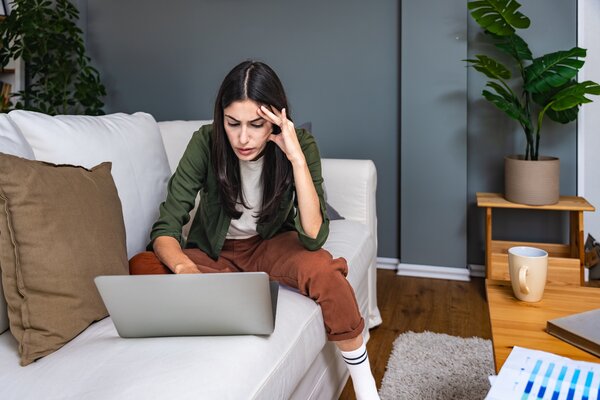 Quelles démarches pour le diagnostic ?