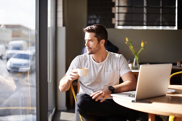 Comment sortir de la zone de confort ?