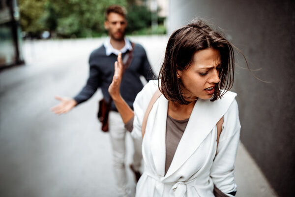 Comment gérer les problèmes de communication dans un couple ?