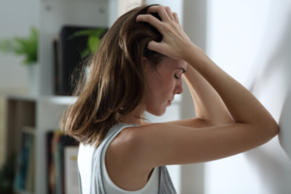 Qu'estce que le trouble anxieux généralisé ? 9 Symptômes pour l