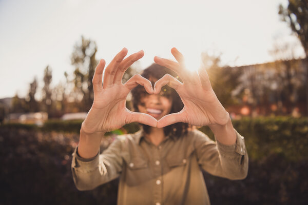 Comment augmenter les niveaux d'endorphine ?