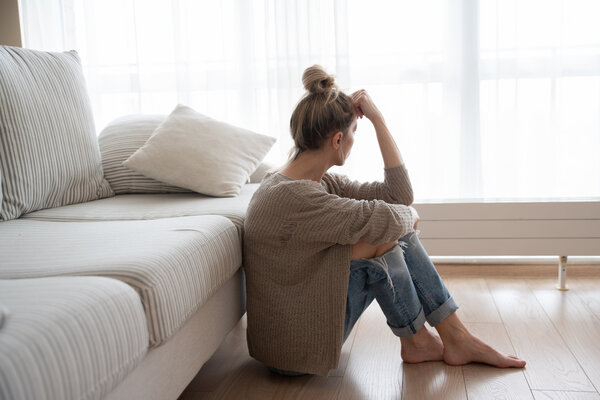 Psychothérapie pour traiter les pensées suicidaires