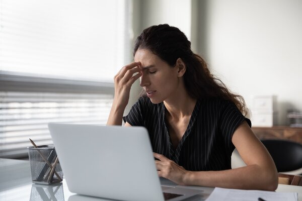 Comment faire face au burn-out ?