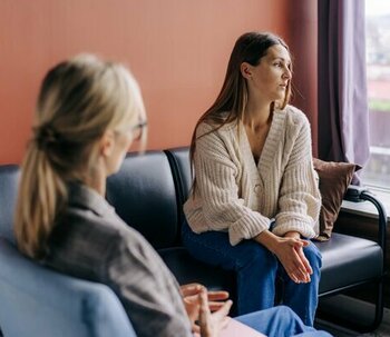 L’importance de la motivation des patients en thérapie : Comment l’encourager ?