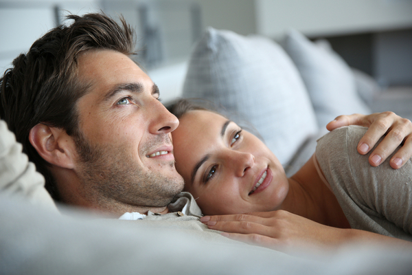 7 astuces pour un couple heureux au quotidien