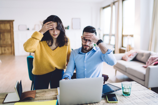 Quel Est Limpact Du Télétravail Sur Le Couple 