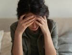 Qu'est-ce que le trouble anxieux généralisé ? 9 Symptômes ...