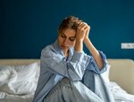 Dysphorie : 5 signes que vous traversez une mauvaise période