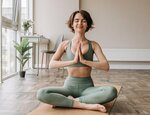 Les 7 bienfaits du yoga pour l’esprit : Comment nous ...