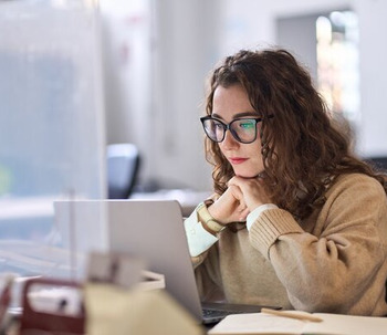 Comment la Résilience peut nous aider à rebondir