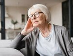 Comment prévenir la maladie d'alzheimer ? Causes et pourquoi cette maladie survient