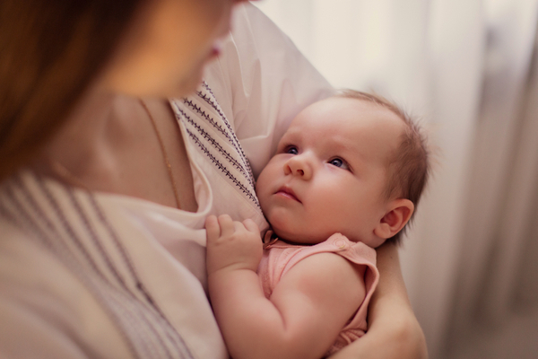 Quand L Enfant Ne Dort Pas Quelles Solutions Psychologue Net