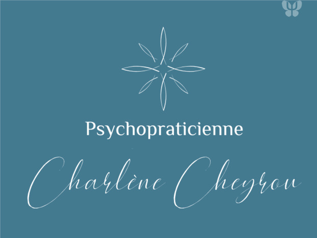 CDV Charlène Cheyrou 2022 RECTO.pdf (1)(1).png