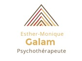 Esther-Monique Galam