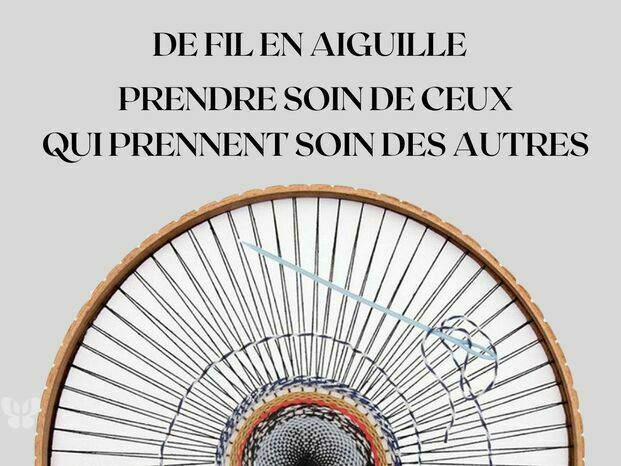 Analyse de la pratique professionnelle: mettre le travail au travail