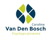 Caroline Van Den Bosch