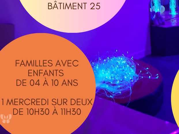 FAMILLES AVEC ENFANTS 4 10 ANS.png