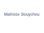 Mathilde Bouychou