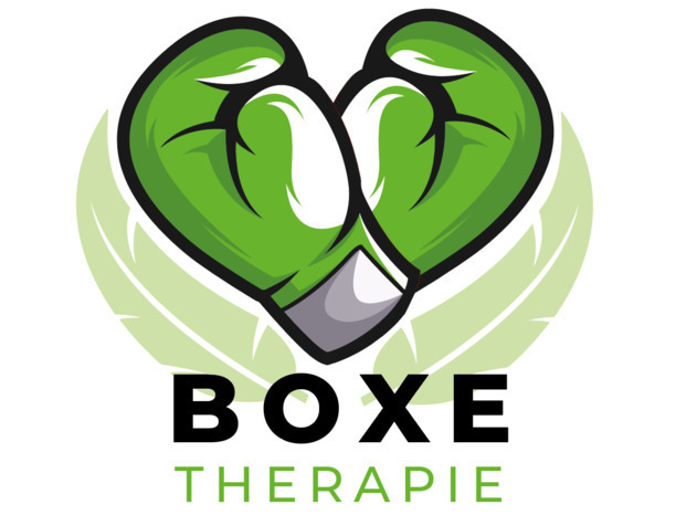 logo boxe thérapie.png