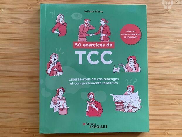 50 exercices de TCC.jpg