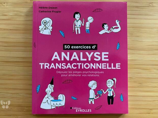 50 exercices d'Analyse Transactionnelle.jpg