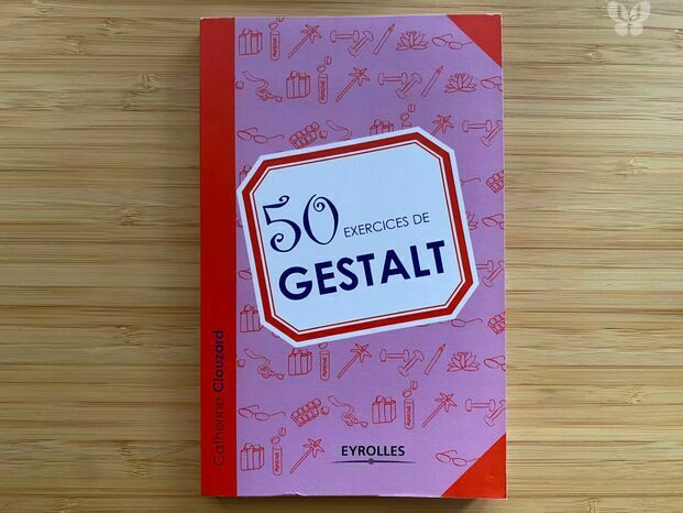 50 exercices de Gestalt.jpg