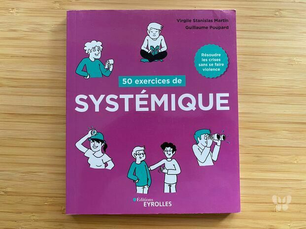 50 exercices de Systémique.jpg