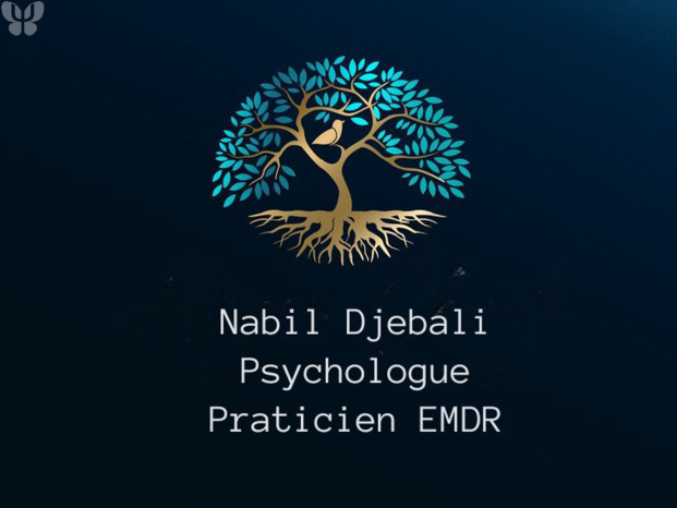 Nabil Djebali Psycologue Praticien EMDR.png