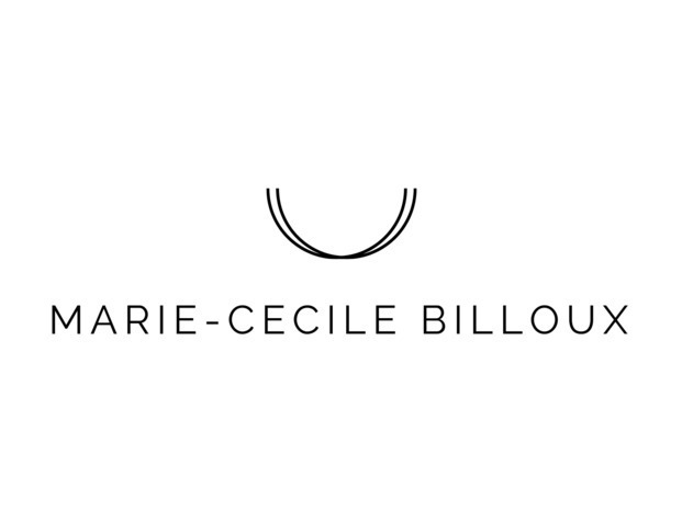 Logo Marie-Cécile Billoux