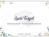 Lucie TARGET