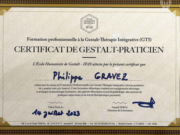 CERTIFICAT DE GESTALT.jpg