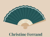 Christine FERRAND